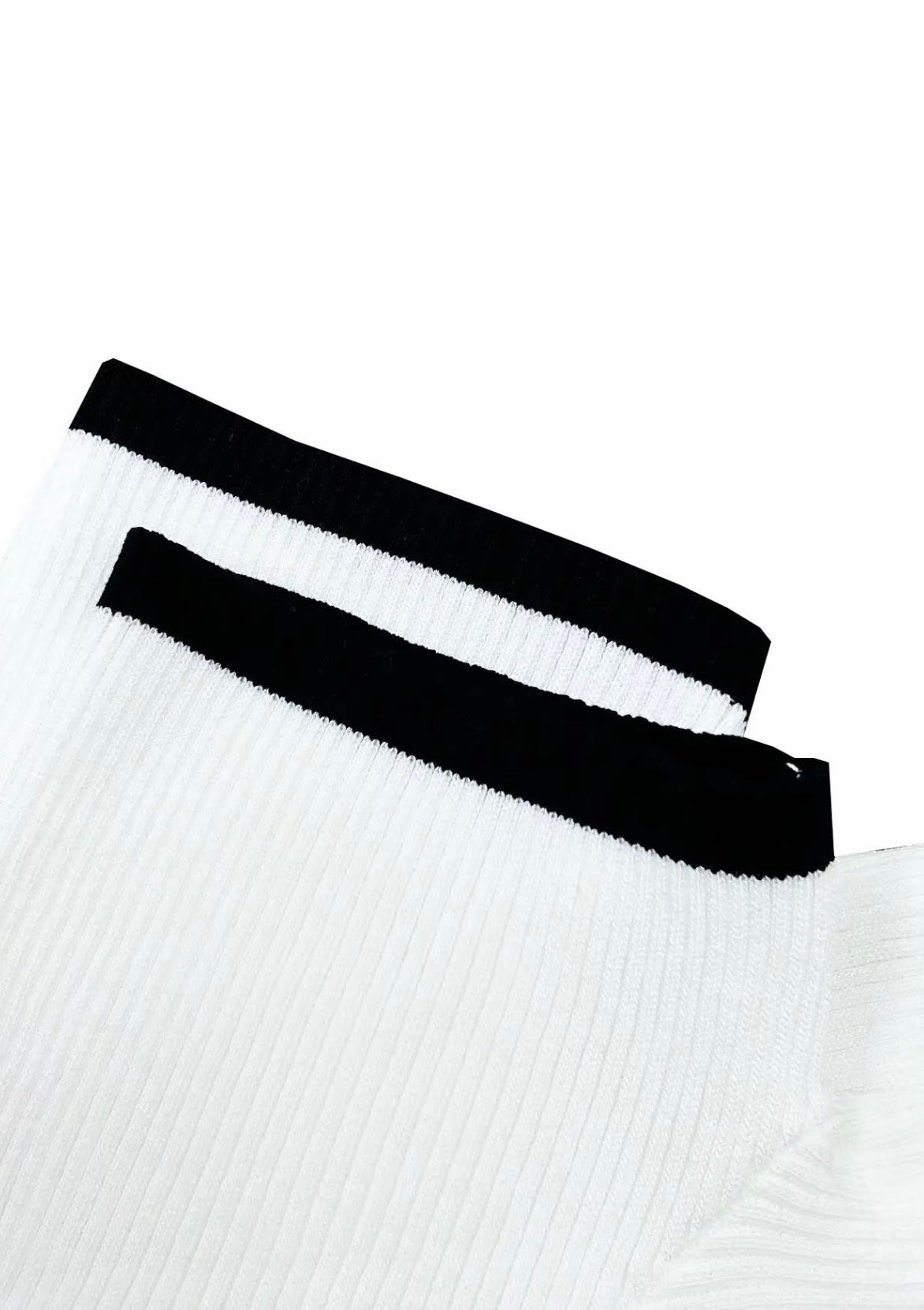 Montclair™ Summer Polo