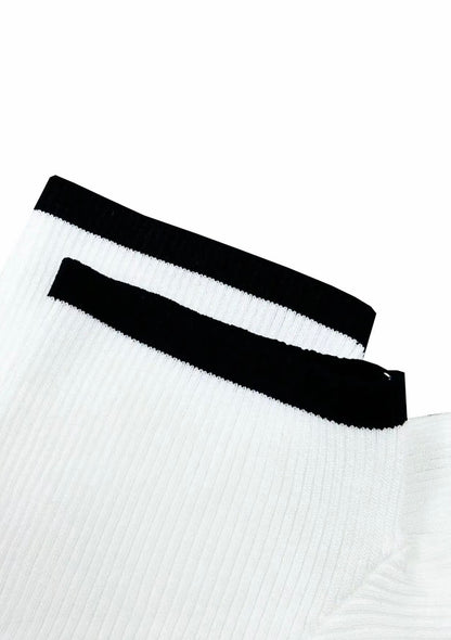 Montclair™ Summer Polo