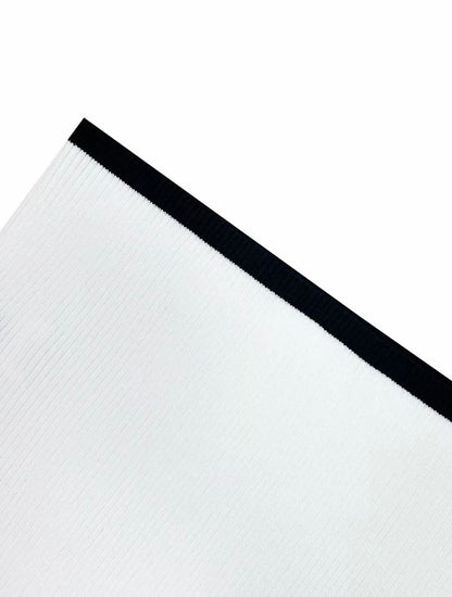 Montclair™ Summer Polo