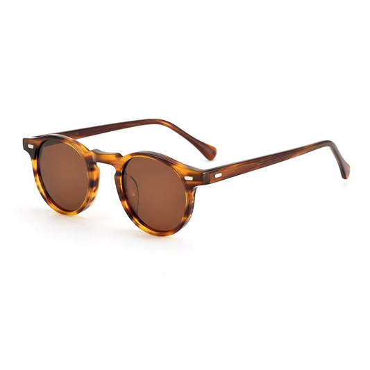 Montclair™ Riviera Sunglasses