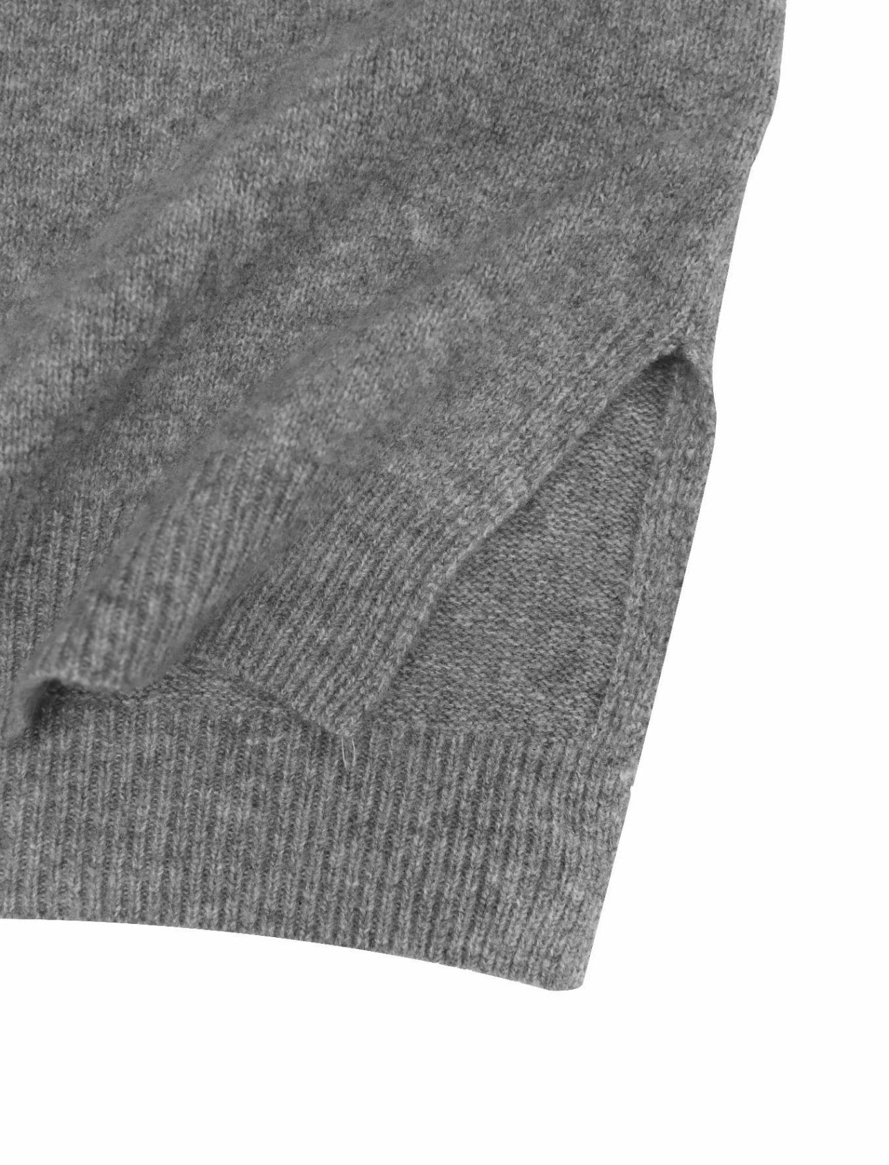 Montclair™ Relaxed Knit Sweater