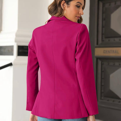 Montclair™ Estate Blazer