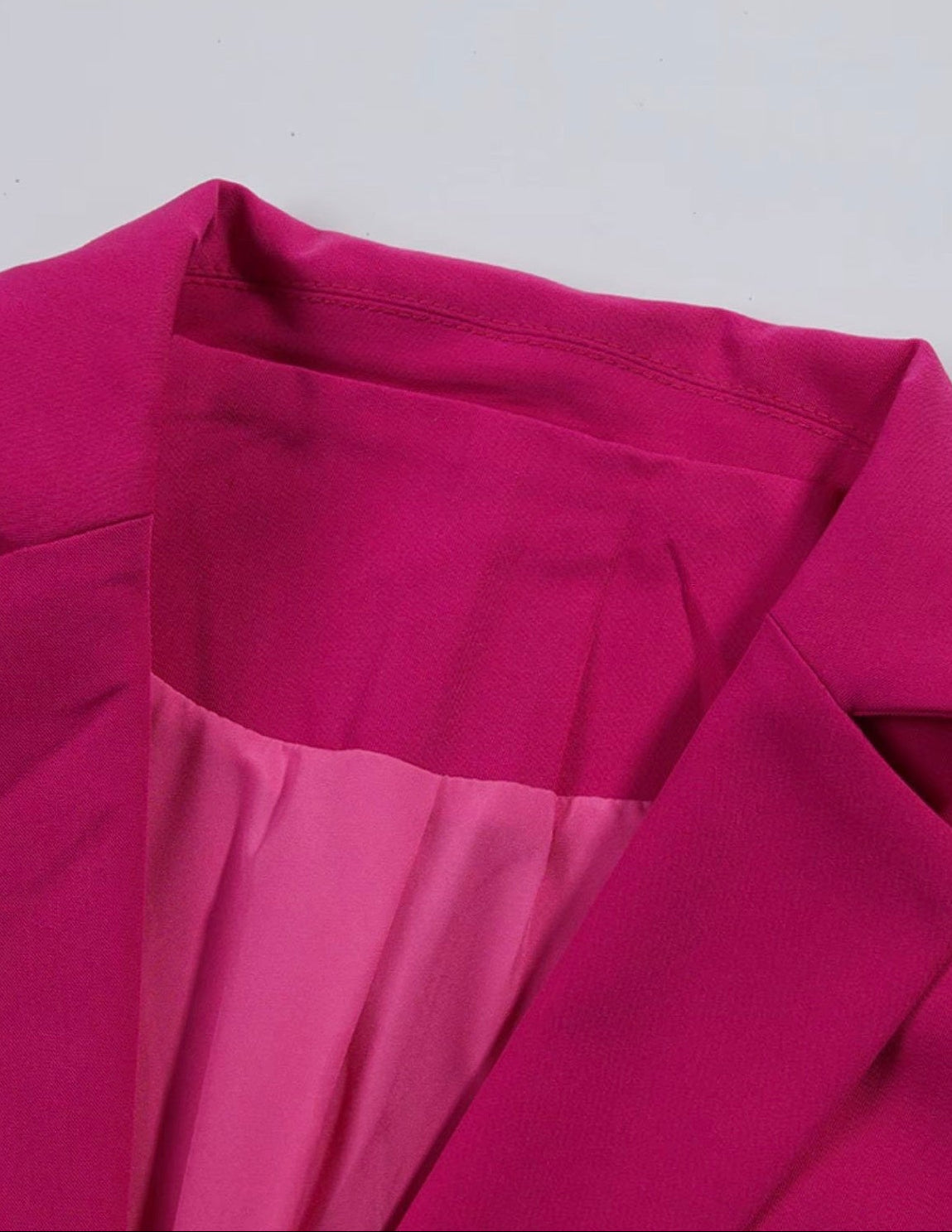 Montclair™ Estate Blazer