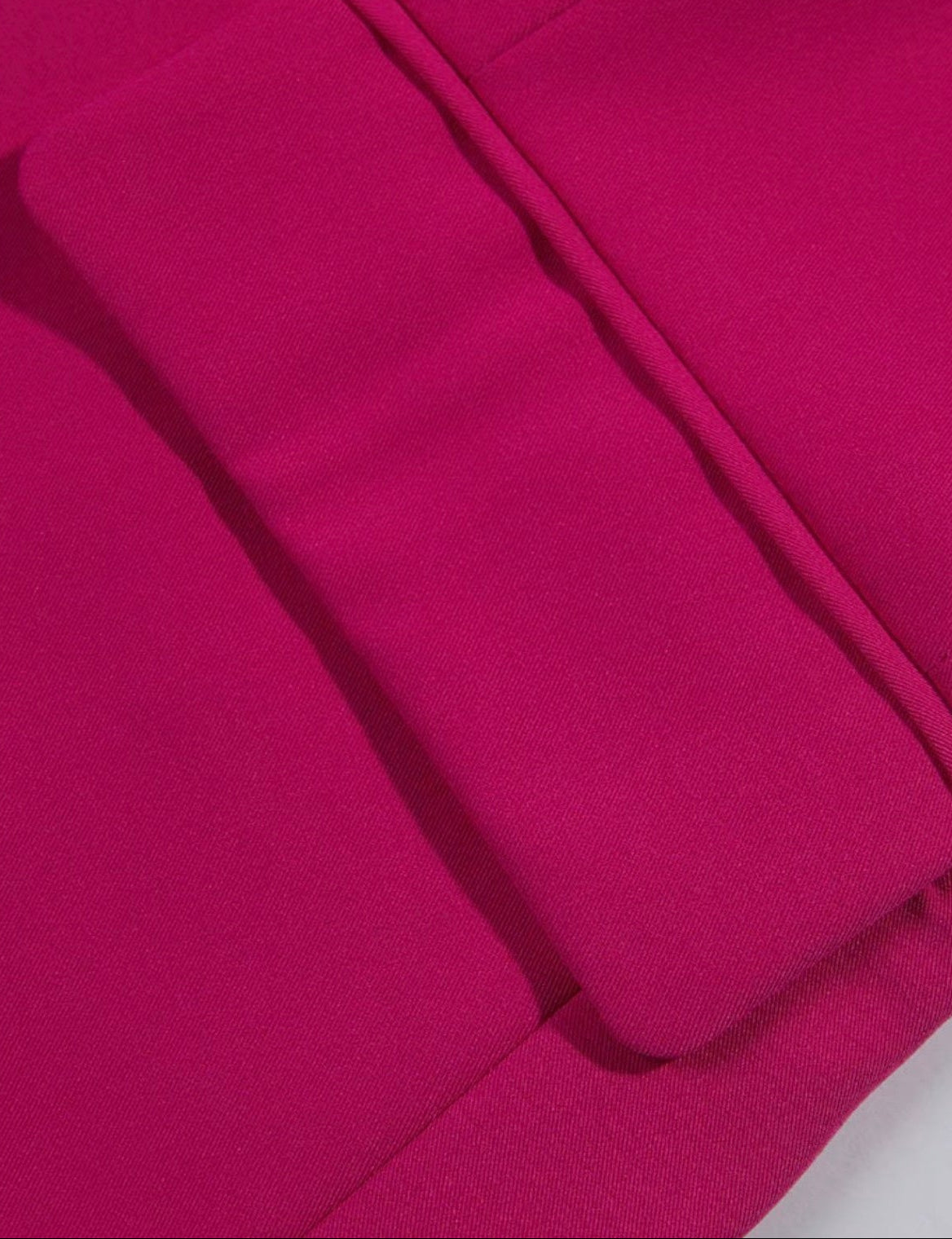 Montclair™ Estate Blazer