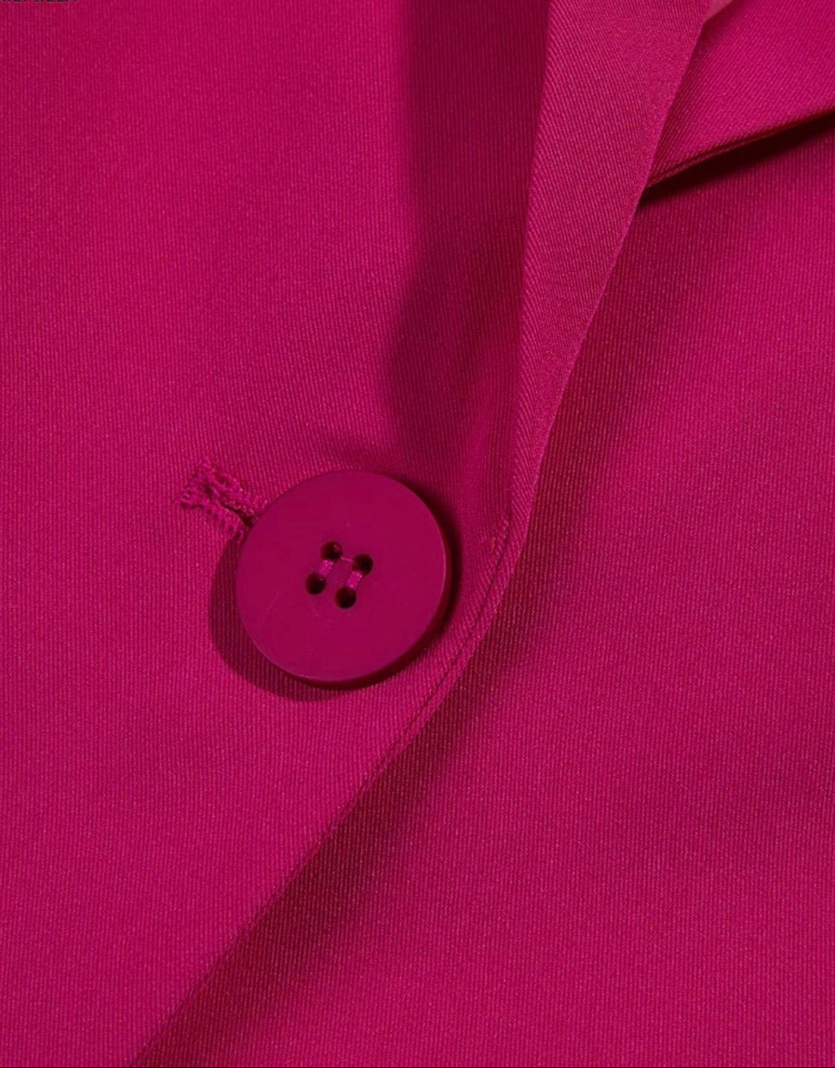 Montclair™ Estate Blazer