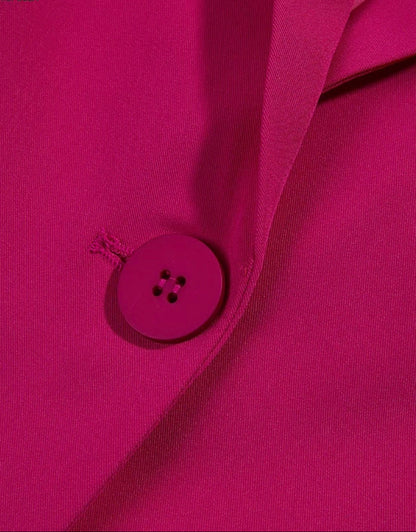 Montclair™ Estate Blazer