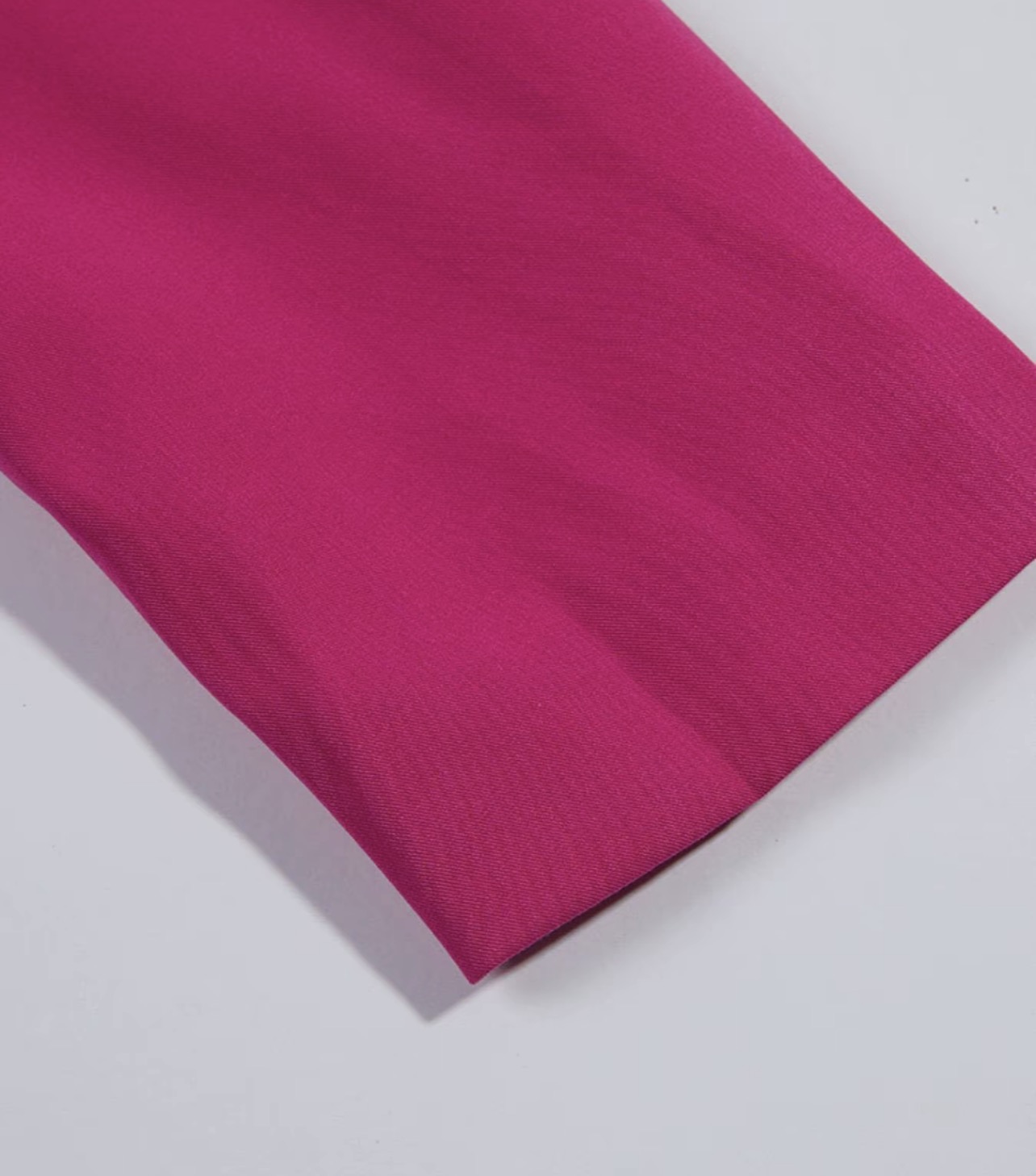 Montclair™ Estate Blazer