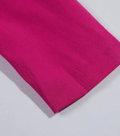 Montclair™ Estate Blazer