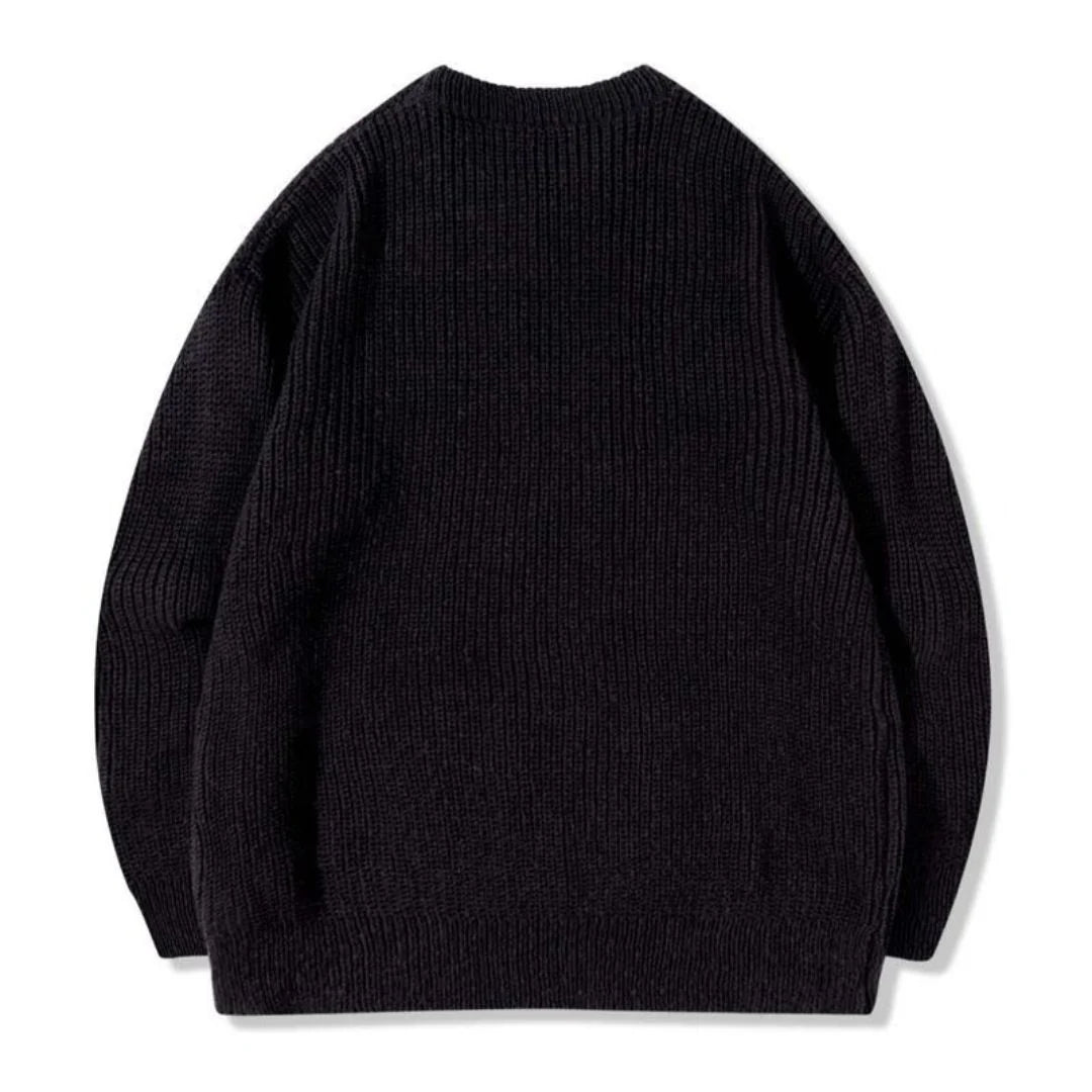 Montclair™ Heritage Crewneck