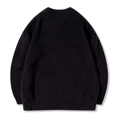 Montclair™ Heritage Crewneck