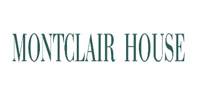 Montclair House