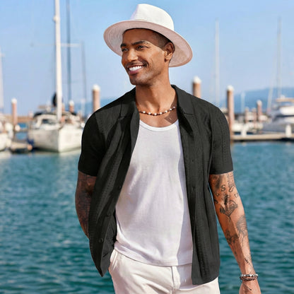 Montclair™ Coastal Polo